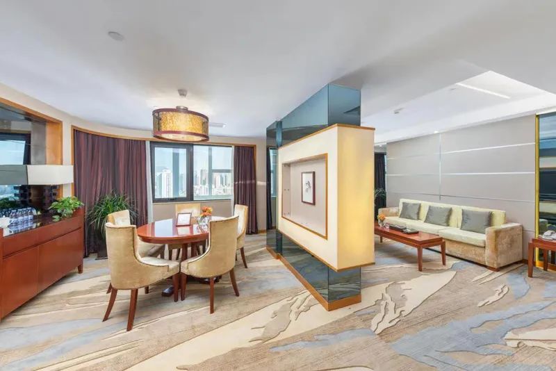 ËÄ´¨Ê¡½ñÄê»á¹ÙÍø¼¯ÍÅ¡°ÎåÒ»¡±Ê±´ú¸÷ÏîÄ¿ÔËÓªÒ»Á¬ÉýÎÂ