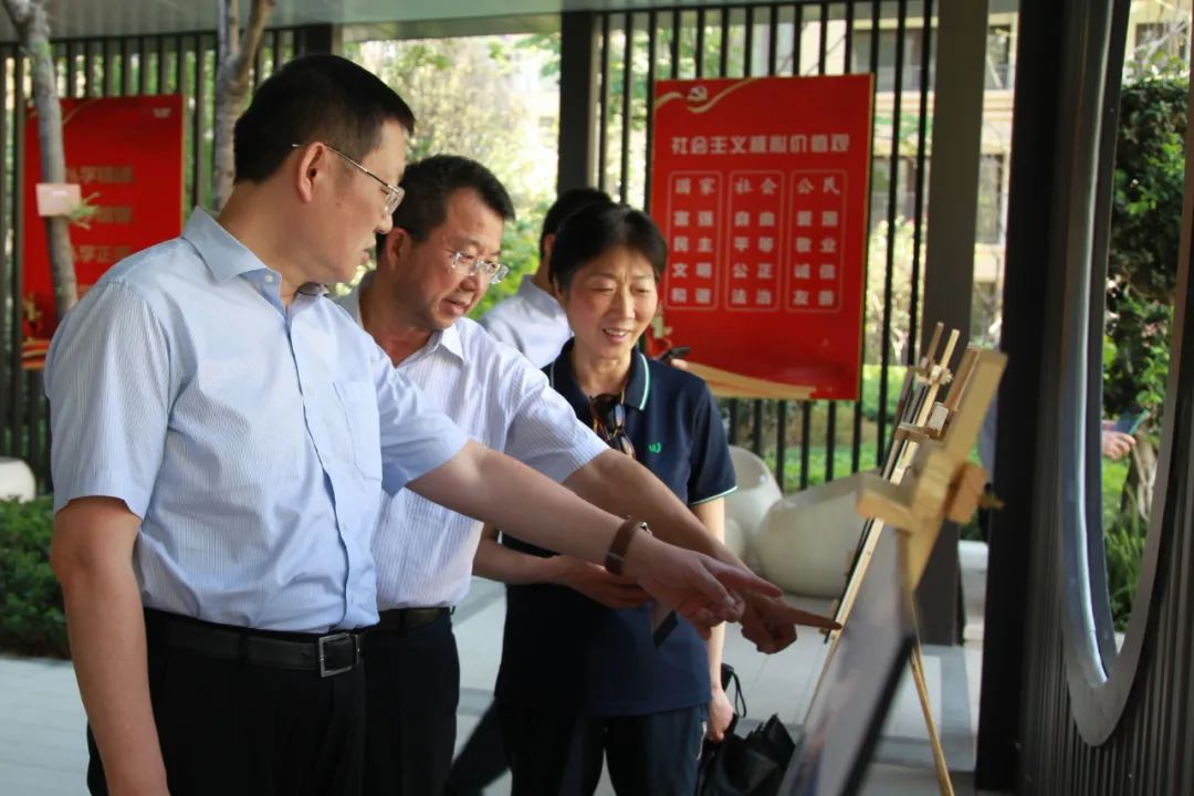 ʡίʮѲָ鸰ʡ¹˾չ³ָ