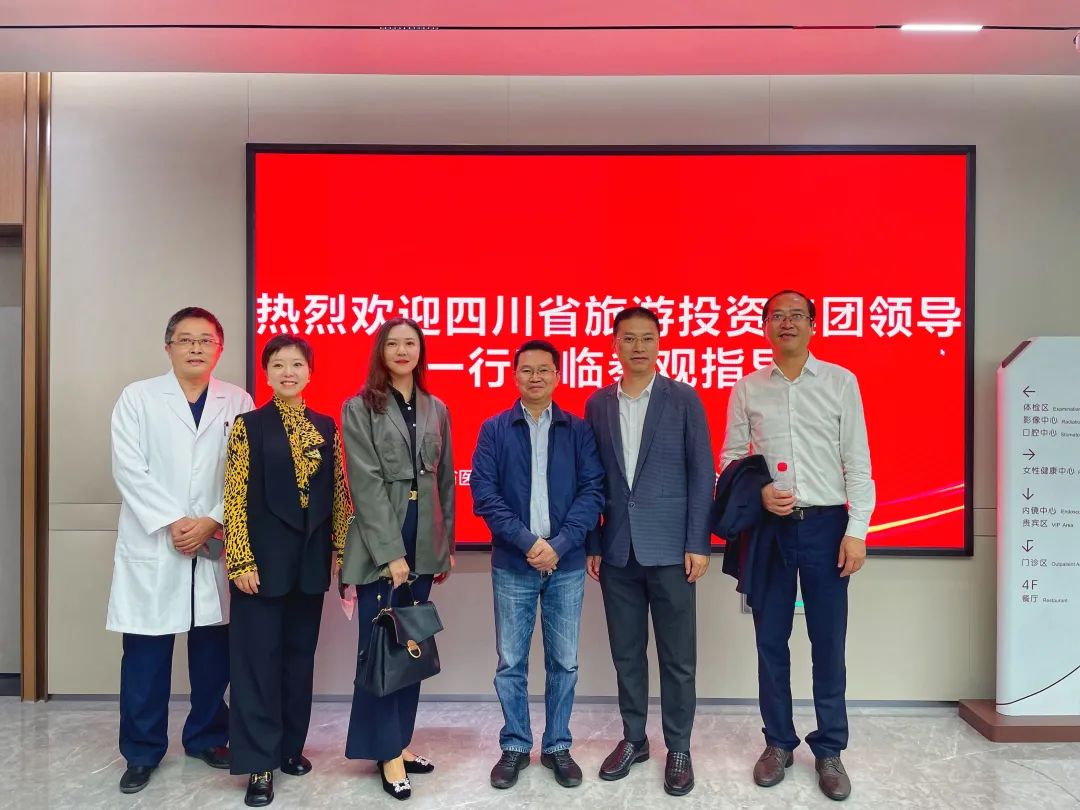 ´ó¿µ½¡¹«Ë¾:¡°Èý¸öÇ¿»¯È·±£Ö÷Ìâ½ÌÓýÔúÊµÍÆ½ø