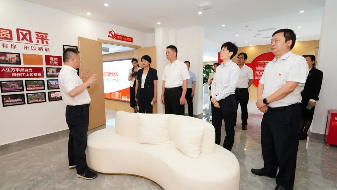 ʡʲӹίԱ˸һݰٽУ