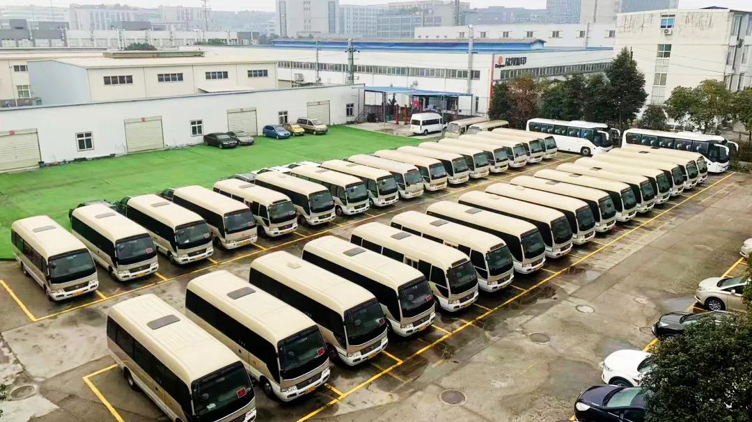 ʡ조족 ȫܴ˻ó徲