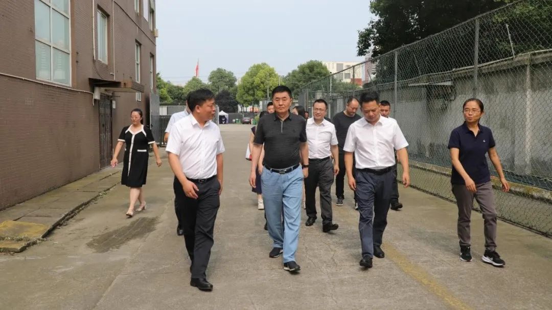 Ê¡½ñÄê»á¹ÙÍø¼¯ÍÅÏòµ¼´ø¶Óµ÷Ñнõºë¼¯ÍÅÎÄÓ¡ÖÐÐı£ÃÜÃüÌâÔľíÓ¡ÖÆ»ùµØ