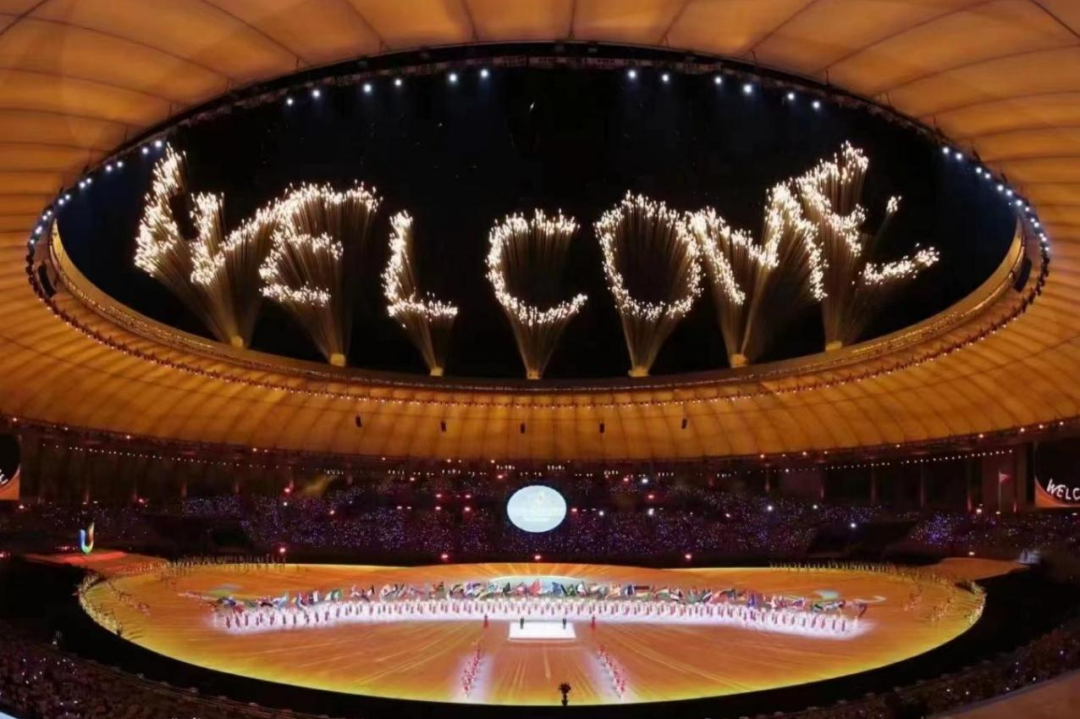 Ê¡½ñÄê»á¹ÙÍø¼¯ÍÅÆìÏÂÂùÝÔ²ÂúÍê³É´óÔË»á·þÎñ°ü¹ÜʹÃü