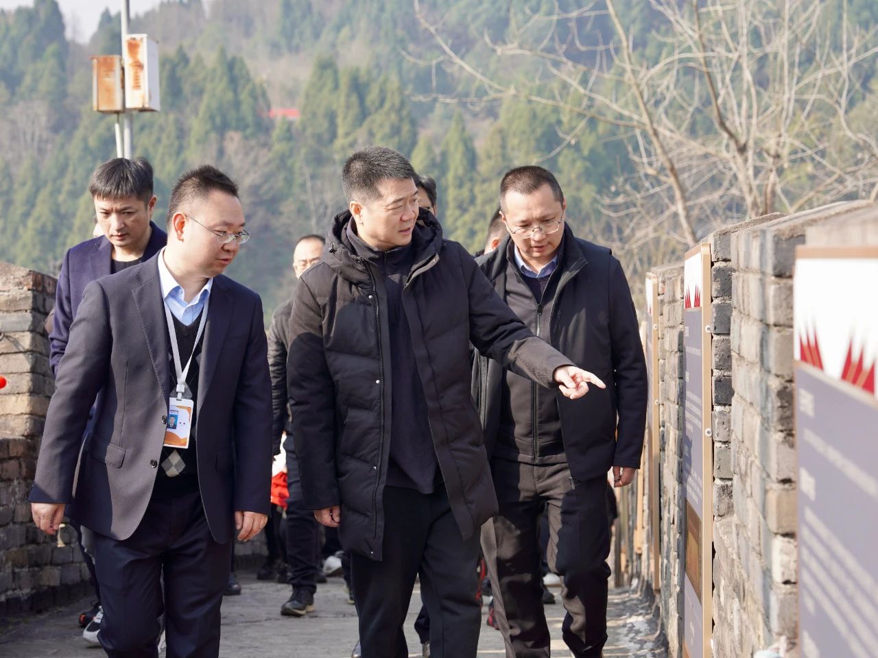 ʡŵίǡ³¼鶽徲鲢̽οʼظλһ߸ɲԱ