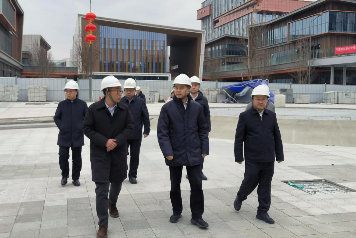 ʡʡί򵼶츮ʶǸ徲