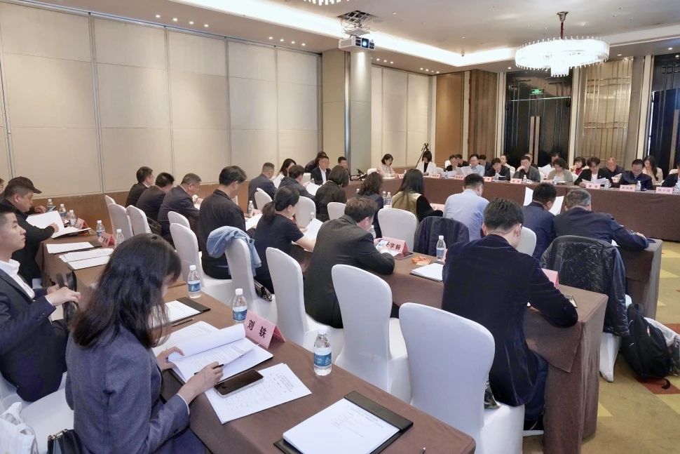 ʡŵίǡ³ѡĻҵͬ˺ʡĻҵͬ³