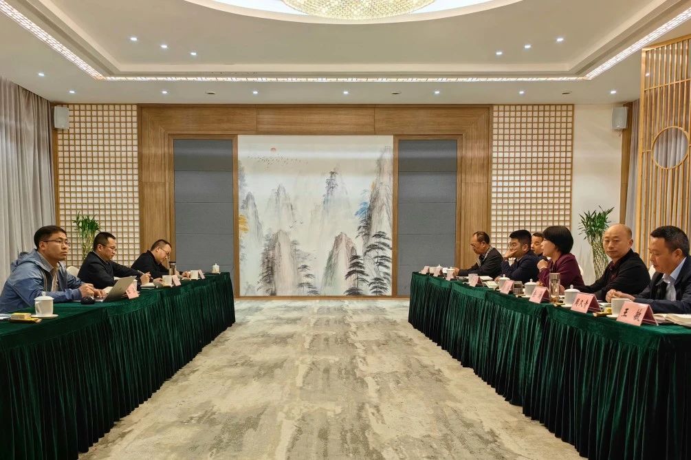 Ê¡½ñÄê»á¹ÙÍø¼¯ÍÅ¿¼²ì×鸰ÇàÉñÏØÎÄÂÃÏîÄ¿¿¼²ìµ÷ÑÐ