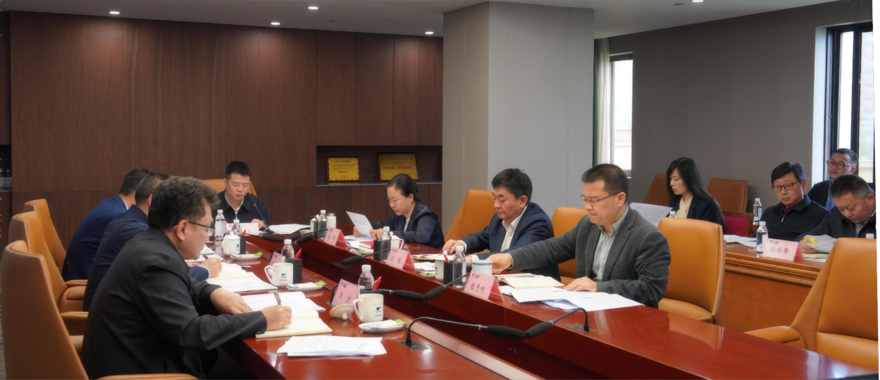 Ê¡½ñÄê»á¹ÙÍø¼¯ÍŶà´ë²¢¾ÙÉîÈ뿪չ¡°4?15È«Ãñ¹ú¼ÒÇå¾²½ÌÓýÈÕ¡±Ðû²¼µÀÓýÔ˶¯