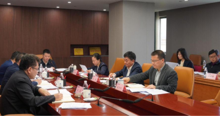 Ê¡½ñÄê»á¹ÙÍø¼¯ÍŶà´ë²¢¾ÙÉîÈ뿪չ¡°4?15È«Ãñ¹ú¼ÒÇå¾²½ÌÓýÈÕ¡±Ðû²¼µÀÓýÔ˶¯