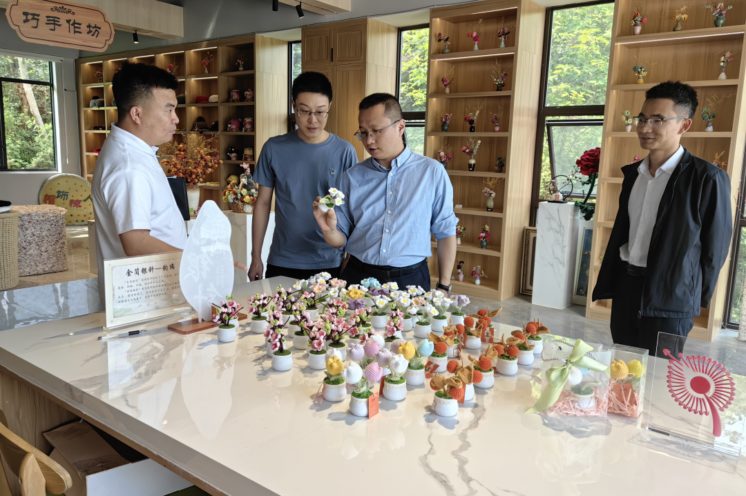 Ê¡½ñÄê»á¹ÙÍø¼¯ÍÅ¿¼²ìµ÷ÑмòÑôÊÐÎÄÂÃÏîÄ¿