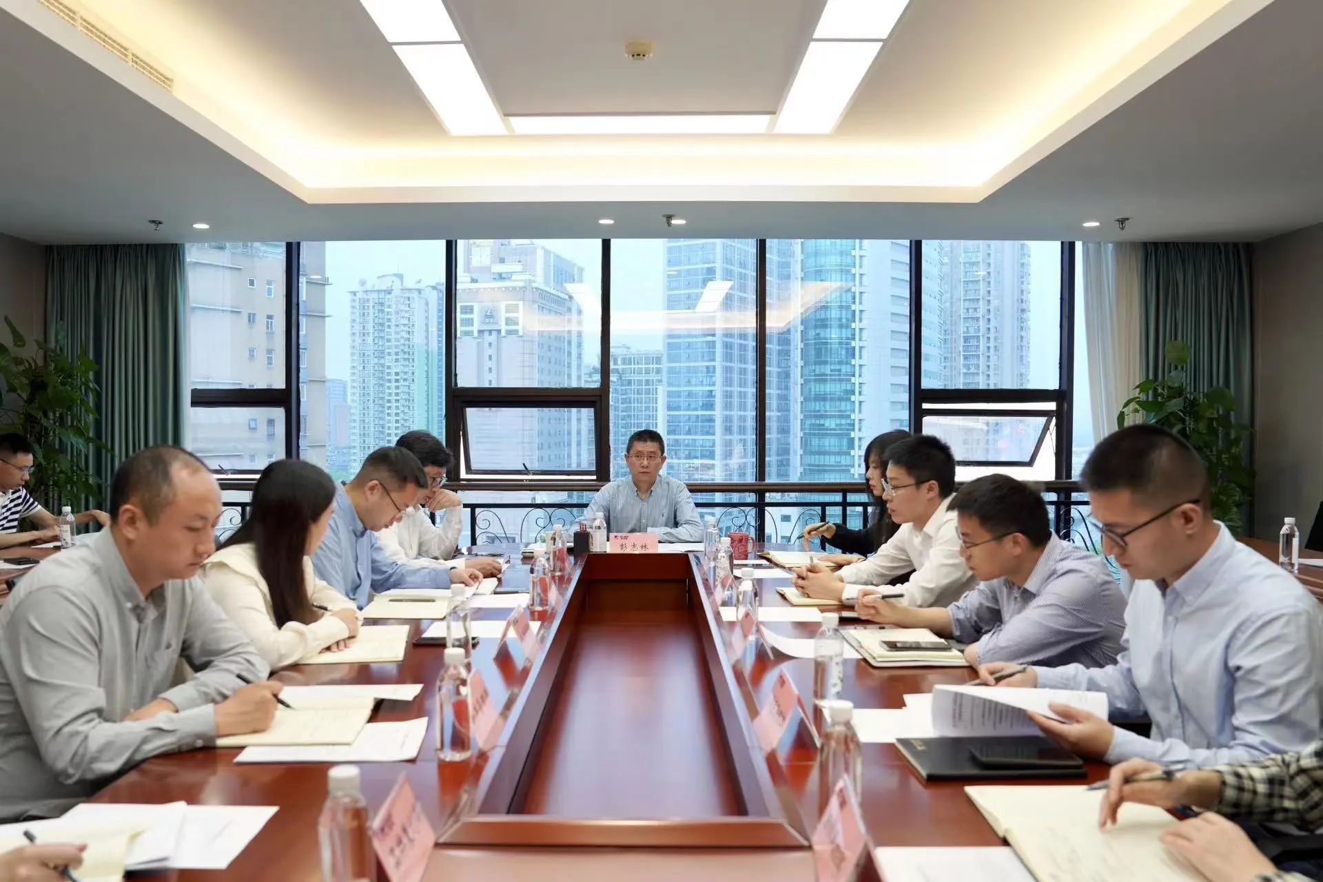 Ê¡½ñÄê»á¹ÙÍø¼¯ÍÅÇ¿»¯Ñ²ÊÓÕû¸Ä¶½µ¼ ×öÉî×öʵѲÊÓ¡°ºó°ëƪ¡±ÎÄÕÂ