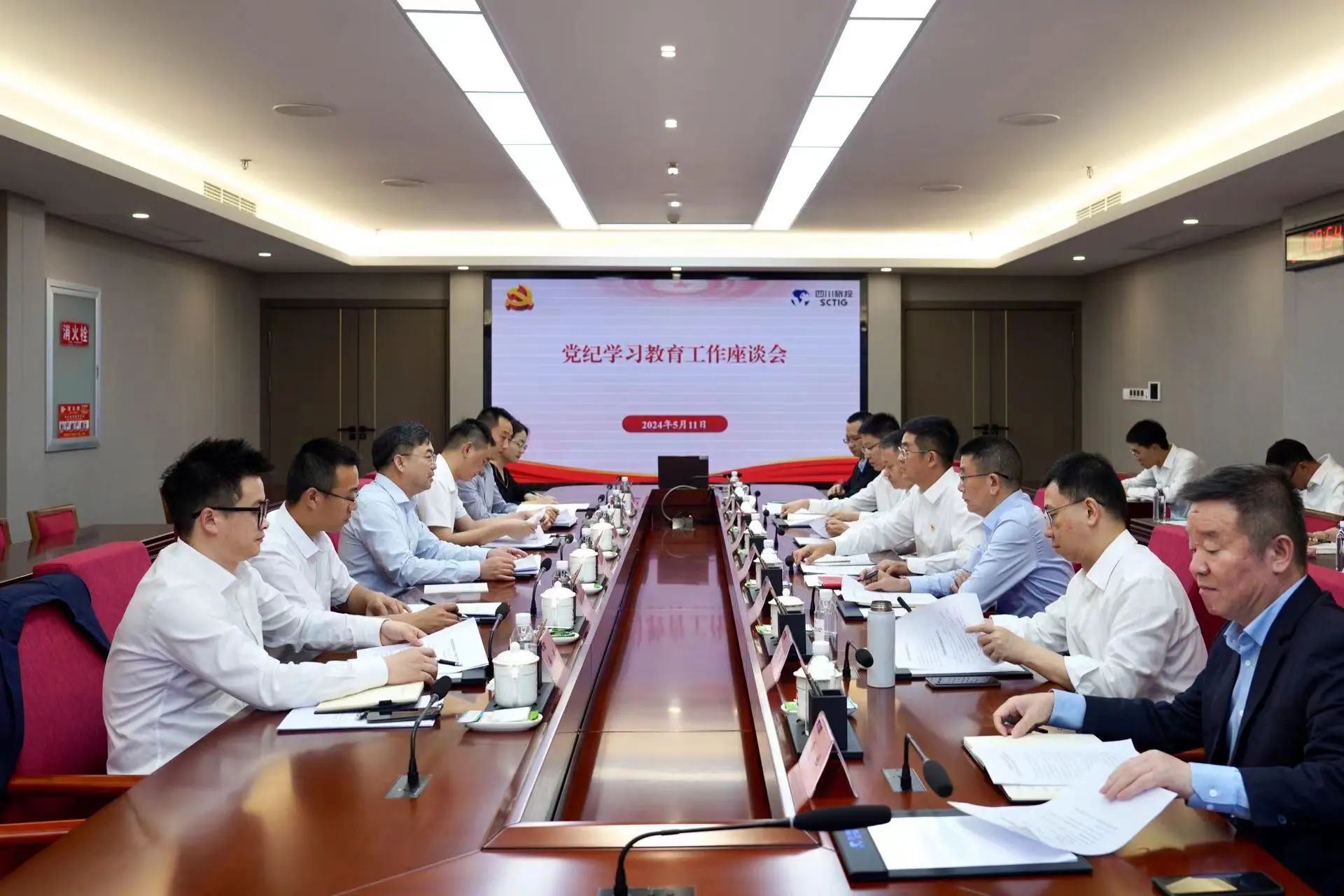 ʡίίίԱȨʡŵѧϰ