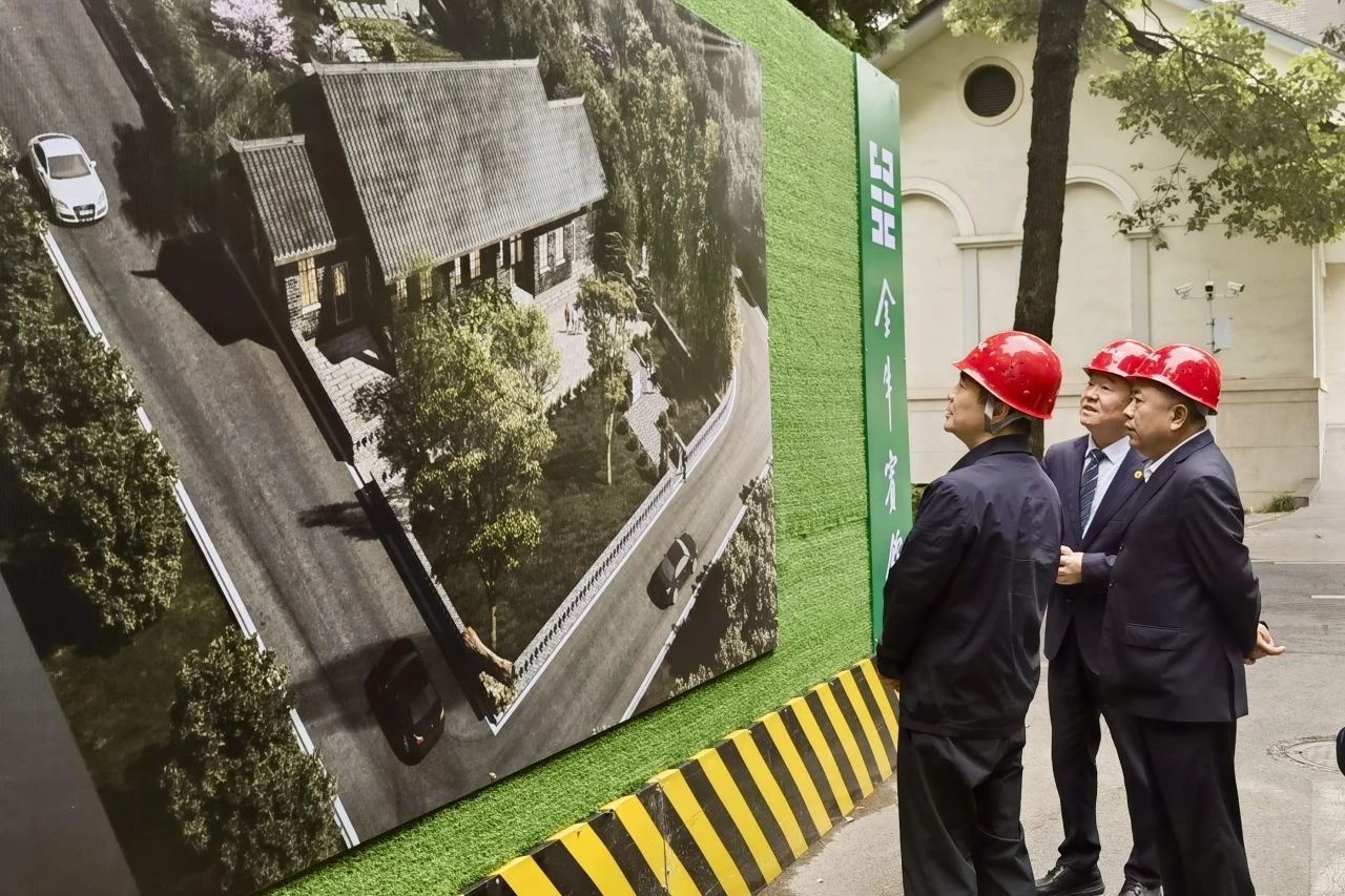 ʡŵίǡ³µţݵŴǧɾӱɼ