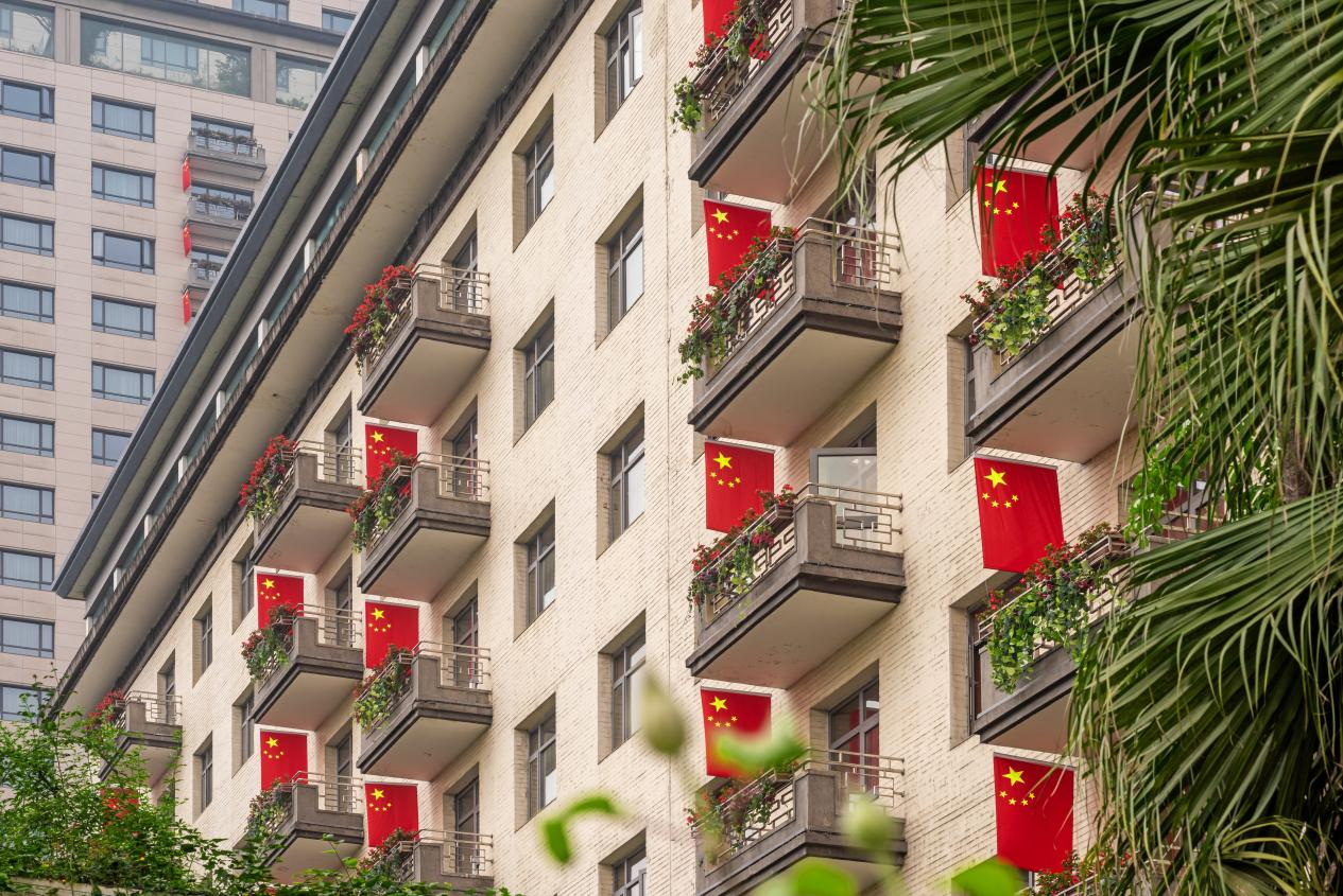 Âú¹½ôÏÒ Ã×㾢ͷ¡ª¡ªÊ¡½ñÄê»á¹ÙÍø¼¯ÍÅÖÜÈ«Æô¶¯¡°°ÙÈÕ¹¥¼á¡±Ðж¯