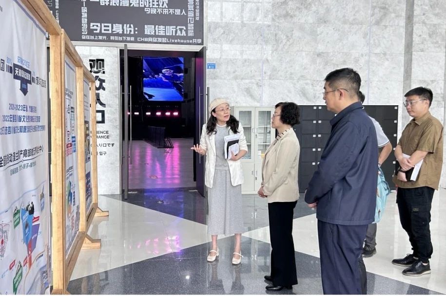 Ê¡¹ú×Êίµ³Î¯Î¯Ô±¡¢¸±Ö÷ÈÎÓδúÀöרÌâµ÷ÑÐÌ츮¹ú¼Ê¶¯Âþ³Ç