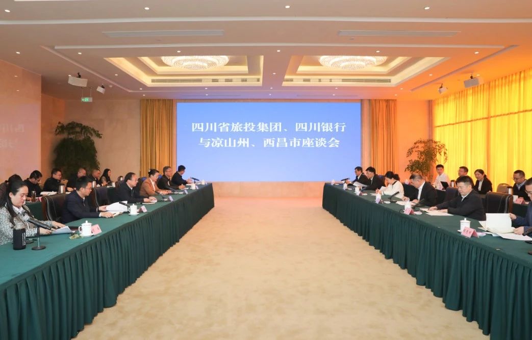 1+NʡЯĴиɽݡпԽĿ