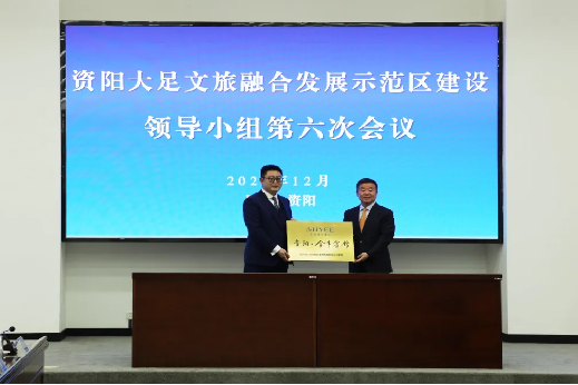 1+NսԺ³̣ţ ʡЯüŹںƪ