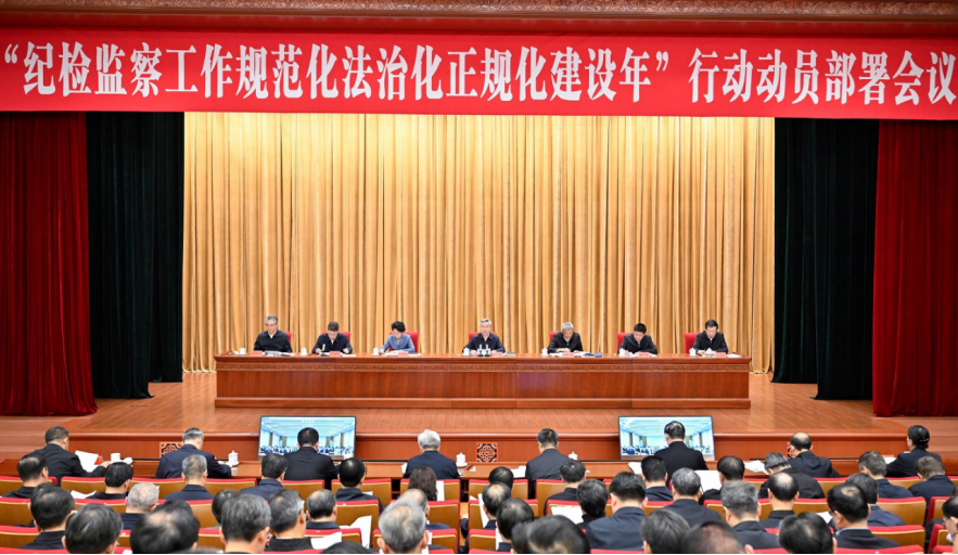 ϣҸ   һֱ߼ͼ淶λ滯ˮƽ