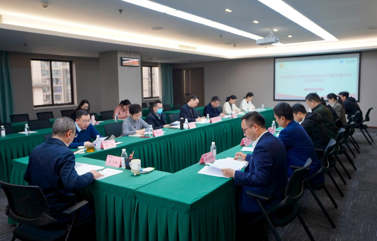 ʡίίפʡżͼٿͼ淶λ滯ꡱжžۻ