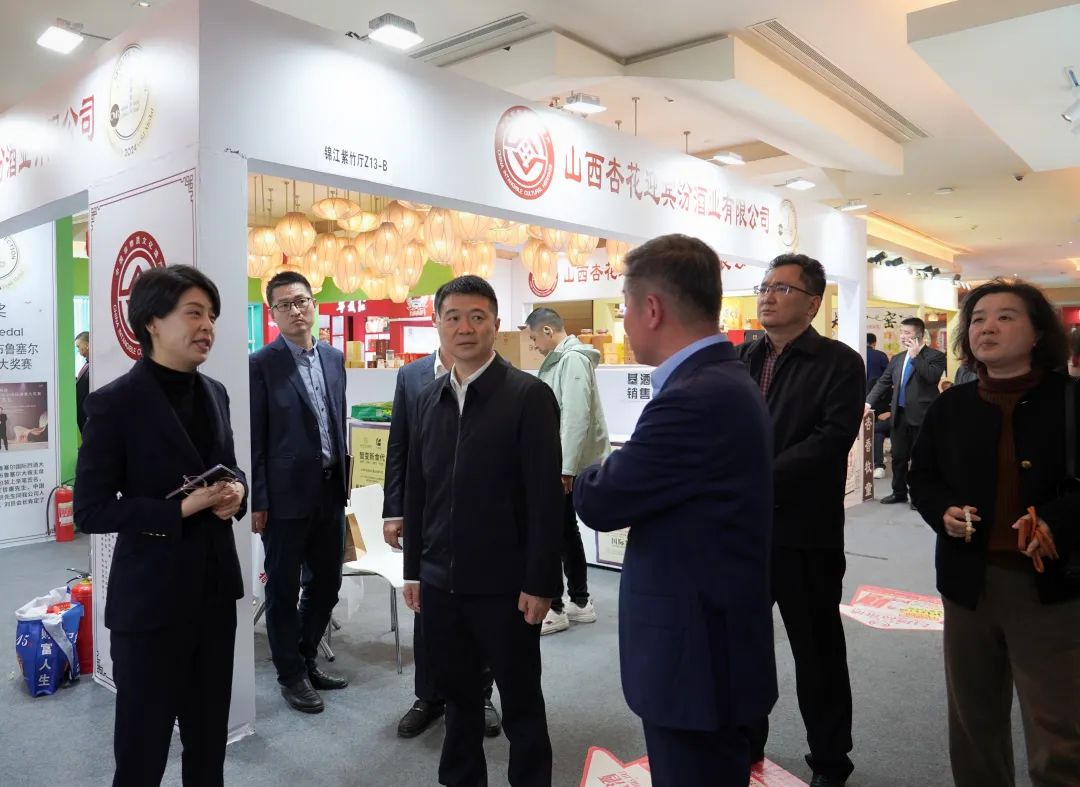 ʡŵίǡ³ʶӵ2025ݴǢ̸ֳָص