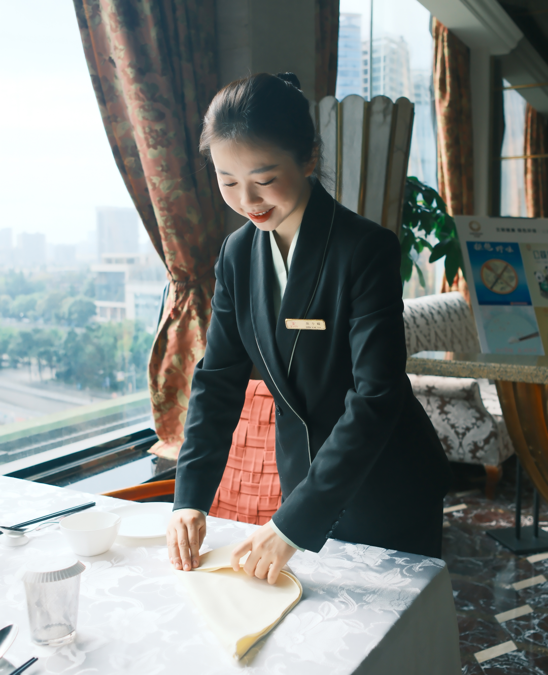 Ê¡½ñÄê»á¹ÙÍø¼¯ÍÅ¿í´óÍÅÔ±ÇàÄêÔú»ù´¡Ö°¸ÚλΪ¼¯ÍŸßÖÊÁ¿Éú³¤Ð¢Ë³Çà´ºÁ¦Á¿