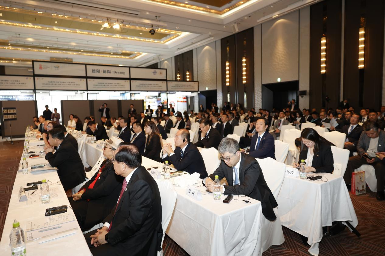 Ĵվó Թʺ¼ֵ2025վóǢ̸ֳɾ