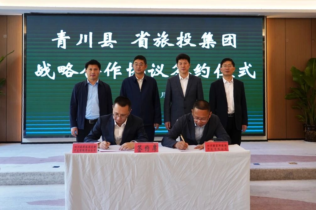 չ1+Nģʽ ʽЧʡന˳ǩսԺЭ