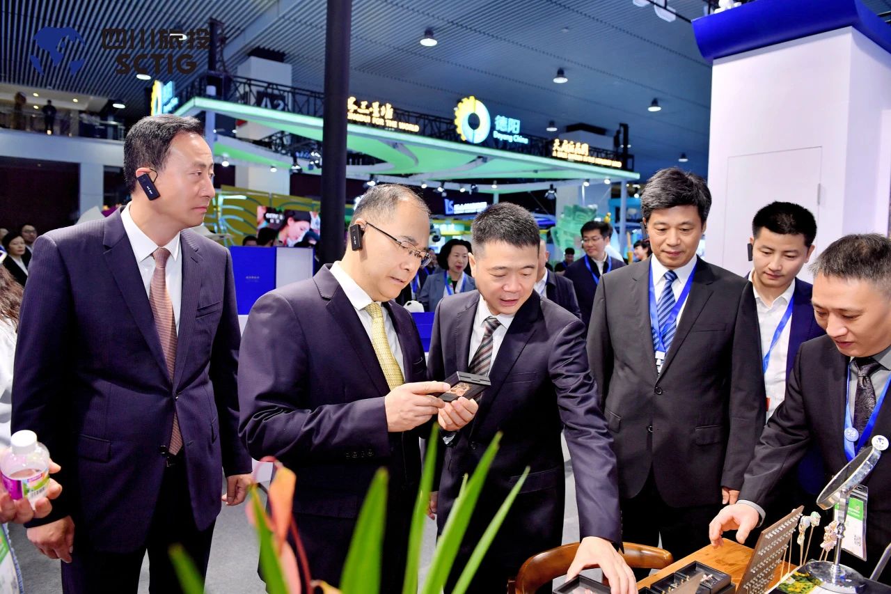 1+4+Nں׳ʣĴʮһĴչ