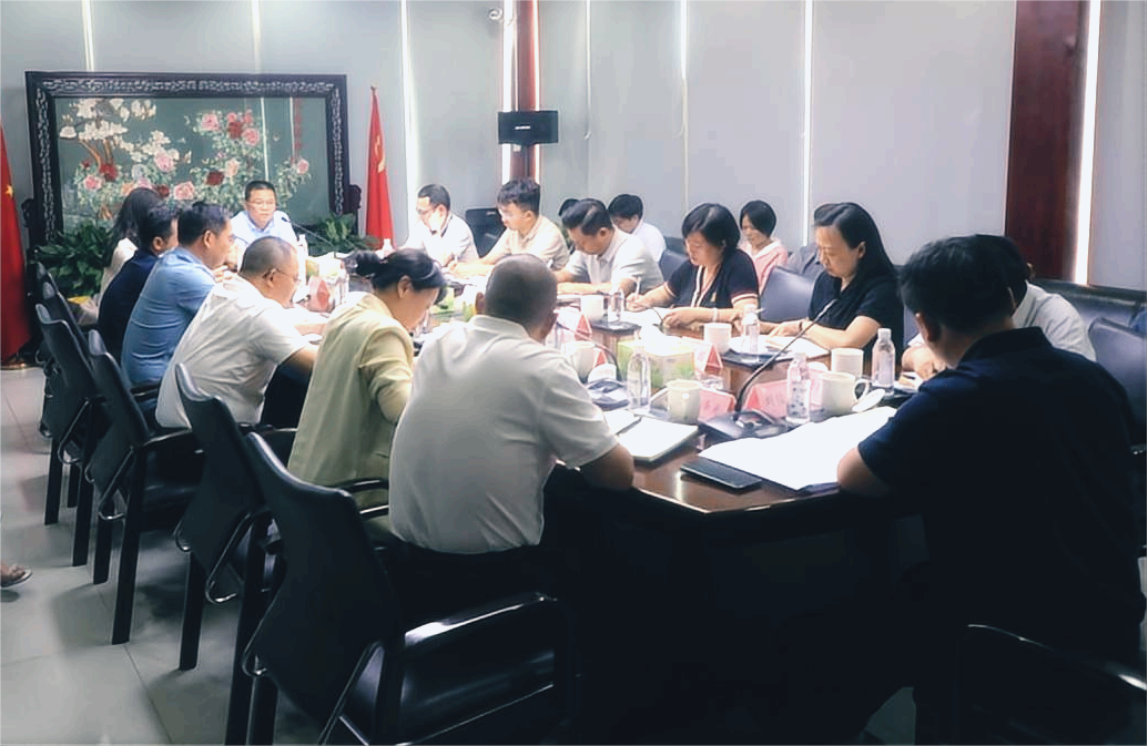 ֲ־ʶӸ뼯Ŷʱ롢ʹ롱 ıˢ