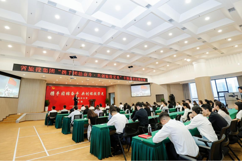 ʡšЯŽᶷ?ٹ⡱ݽֳɾ