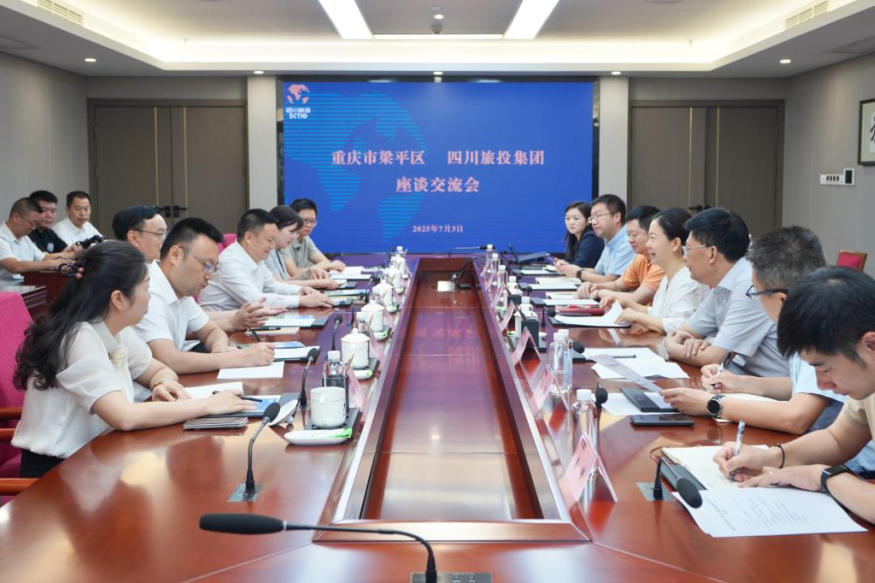 ᳹ʵʡίȫᾫ ĻȽĴʡƽչ̸