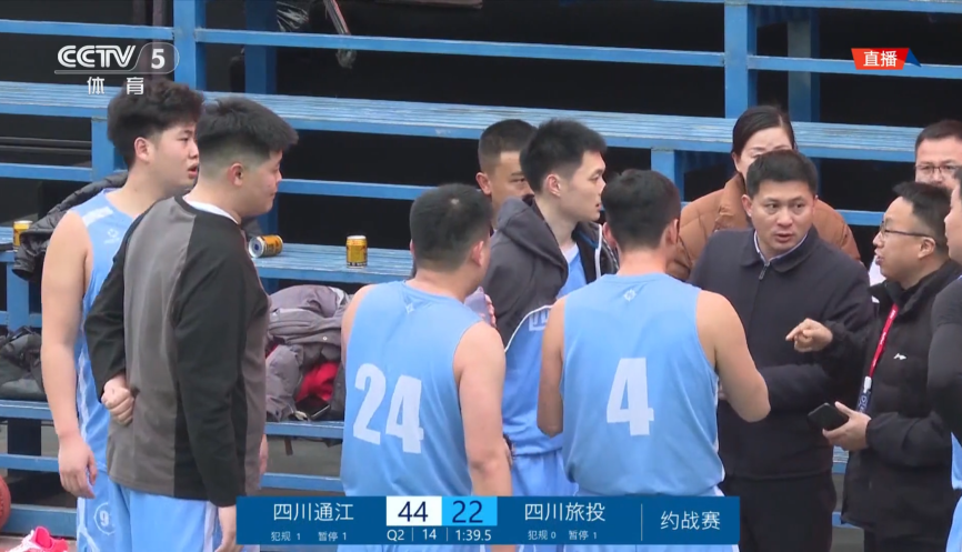 ۽ں ģʽʡʶǰʡ̨ؿչںϽƽ